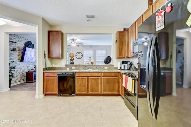 8631 Victoria Falls Dr, Jacksonville, FL 32244 - photo 9