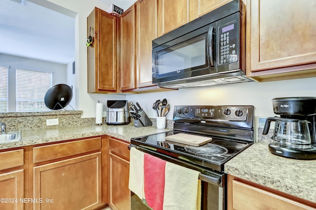 8631 Victoria Falls Dr, Jacksonville, FL 32244 - photo 10