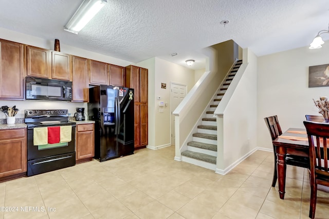 8631 Victoria Falls Dr, Jacksonville, FL 32244 - photo 11