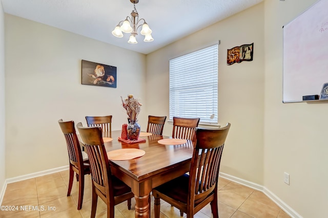 8631 Victoria Falls Dr, Jacksonville, FL 32244 - photo 12