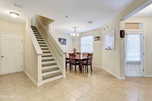 8631 Victoria Falls Dr, Jacksonville, FL 32244 - photo 15