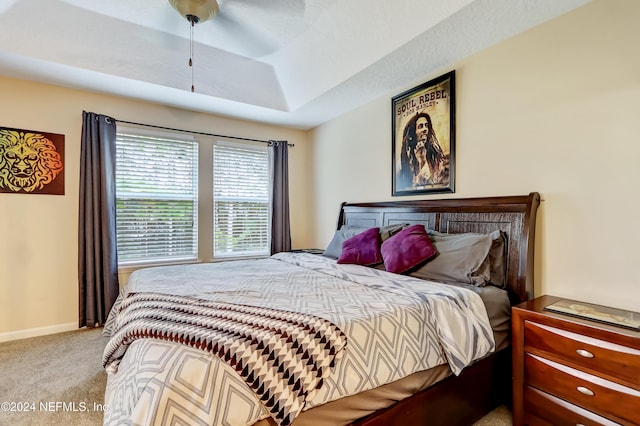 8631 Victoria Falls Dr, Jacksonville, FL 32244 - photo 17