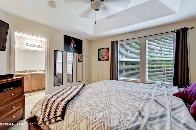 8631 Victoria Falls Dr, Jacksonville, FL 32244 - photo 18