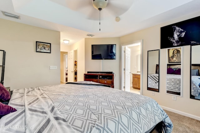 8631 Victoria Falls Dr, Jacksonville, FL 32244 - photo 19