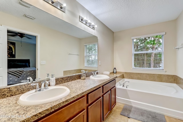 8631 Victoria Falls Dr, Jacksonville, FL 32244 - photo 20