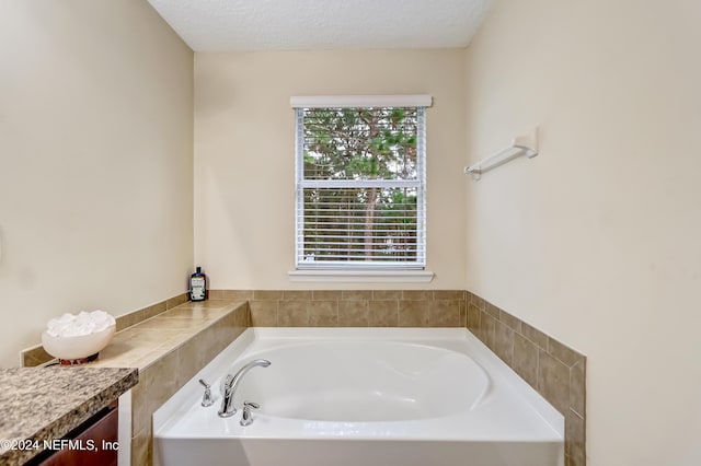 8631 Victoria Falls Dr, Jacksonville, FL 32244 - photo 21
