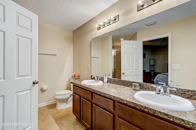 8631 Victoria Falls Dr, Jacksonville, FL 32244 - photo 23