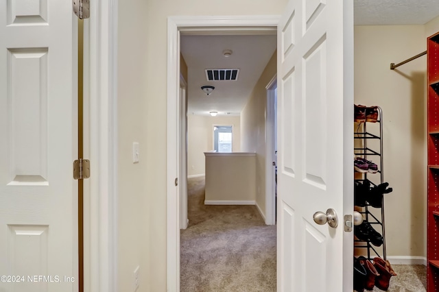 8631 Victoria Falls Dr, Jacksonville, FL 32244 - photo 24