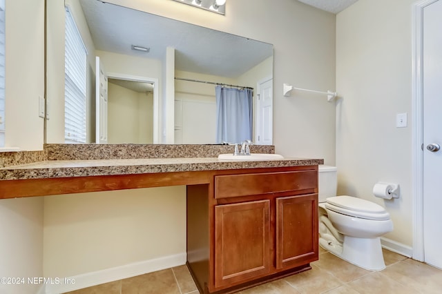 8631 Victoria Falls Dr, Jacksonville, FL 32244 - photo 25