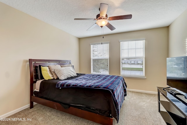 8631 Victoria Falls Dr, Jacksonville, FL 32244 - photo 27