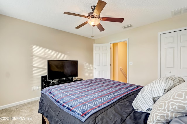 8631 Victoria Falls Dr, Jacksonville, FL 32244 - photo 28