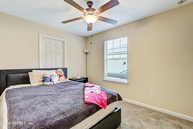 8631 Victoria Falls Dr, Jacksonville, FL 32244 - photo 29