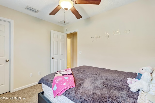 8631 Victoria Falls Dr, Jacksonville, FL 32244 - photo 30