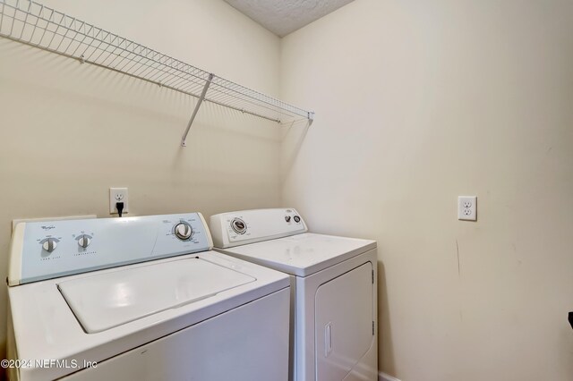 8631 Victoria Falls Dr, Jacksonville, FL 32244 - photo 31