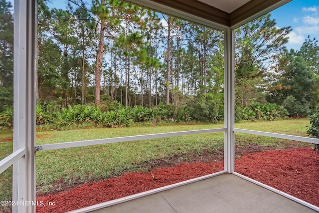 8631 Victoria Falls Dr, Jacksonville, FL 32244 - photo 32