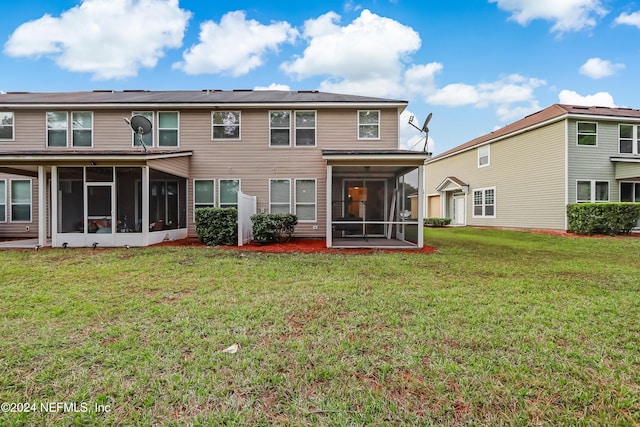 8631 Victoria Falls Dr, Jacksonville, FL 32244 - photo 33