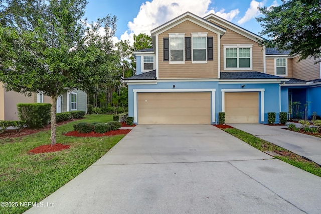 8631 Victoria Falls Dr, Jacksonville, FL 32244 - photo 1