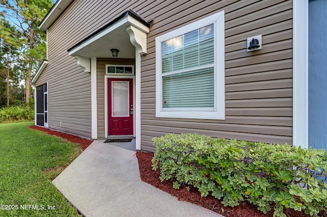 8631 Victoria Falls Dr, Jacksonville, FL 32244 - photo 3