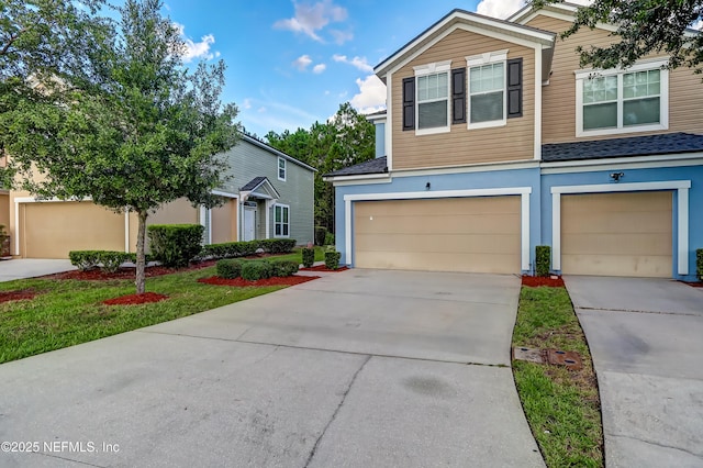 8631 Victoria Falls Dr, Jacksonville, FL 32244 - photo 2