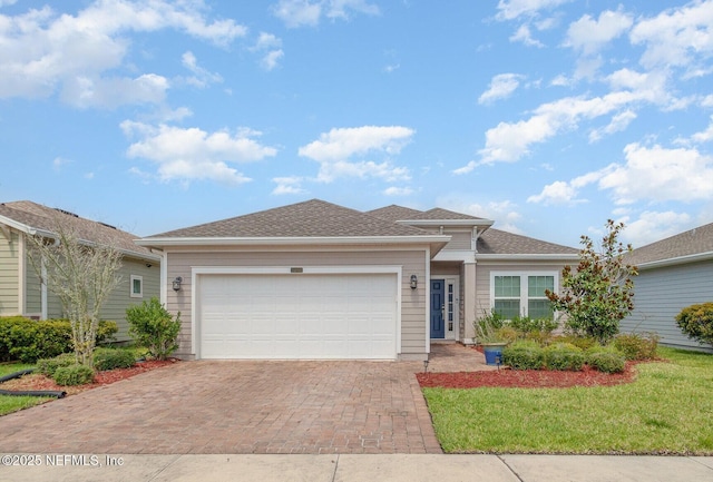 7098 Longleaf Branch Dr, Jacksonville, FL 32222 - photo 1