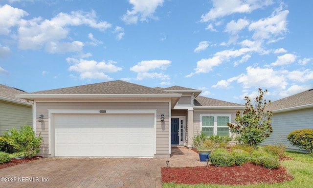 7098 Longleaf Branch Dr, Jacksonville, FL 32222 - photo 2