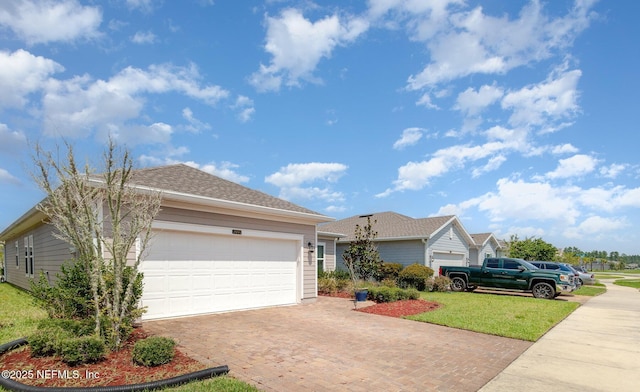 7098 Longleaf Branch Dr, Jacksonville, FL 32222 - photo 3