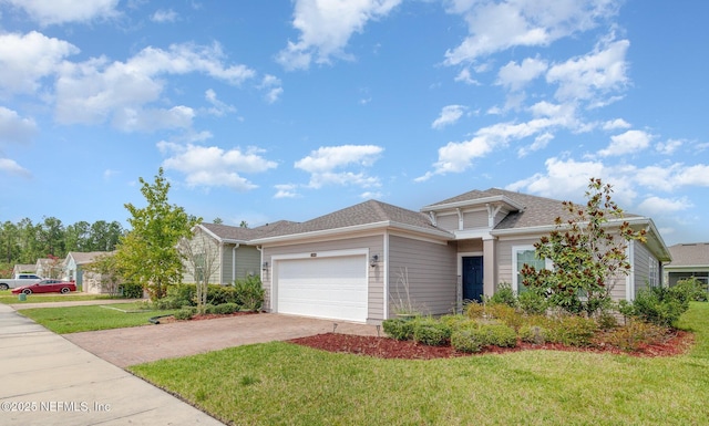 7098 Longleaf Branch Dr, Jacksonville, FL 32222 - photo 4