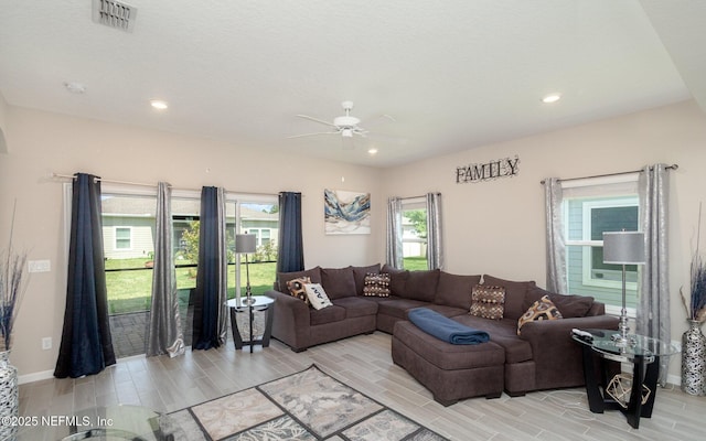 7098 Longleaf Branch Dr, Jacksonville, FL 32222 - photo 7