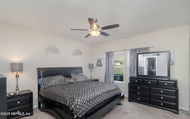 7098 Longleaf Branch Dr, Jacksonville, FL 32222 - photo 13