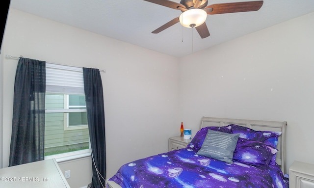 7098 Longleaf Branch Dr, Jacksonville, FL 32222 - photo 17