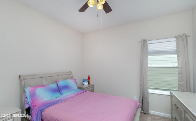 7098 Longleaf Branch Dr, Jacksonville, FL 32222 - photo 19