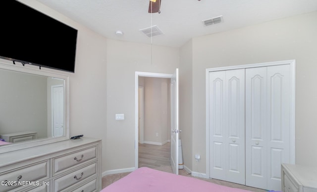 7098 Longleaf Branch Dr, Jacksonville, FL 32222 - photo 20