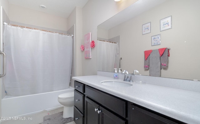 7098 Longleaf Branch Dr, Jacksonville, FL 32222 - photo 21