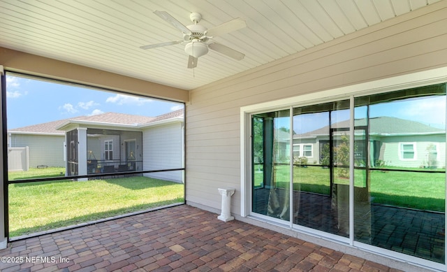 7098 Longleaf Branch Dr, Jacksonville, FL 32222 - photo 22