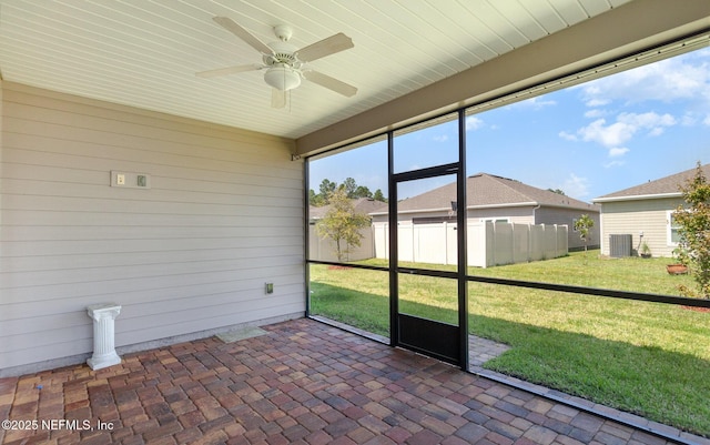 7098 Longleaf Branch Dr, Jacksonville, FL 32222 - photo 23