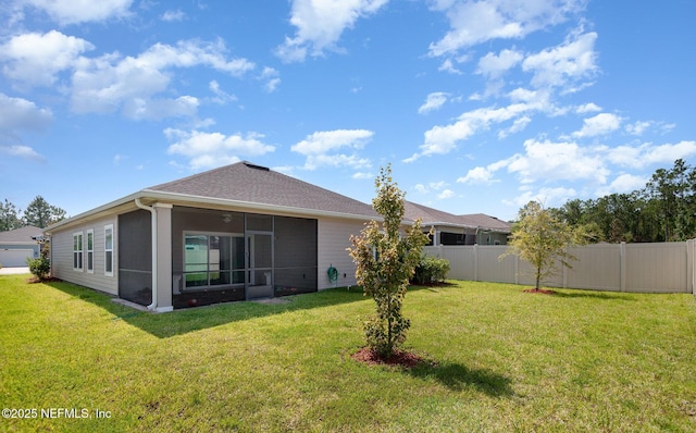 7098 Longleaf Branch Dr, Jacksonville, FL 32222 - photo 24