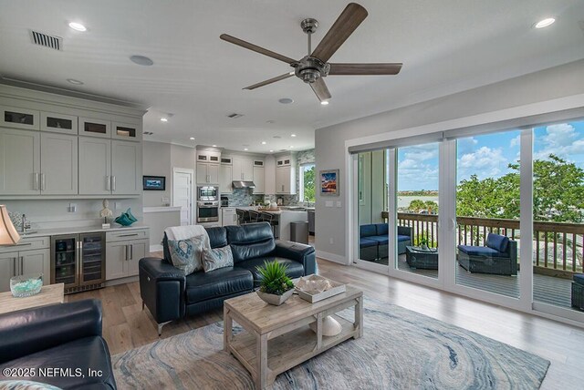 193 Lawn Ave, Saint Augustine, FL 32084 - photo 15