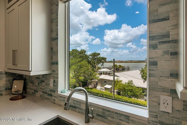 193 Lawn Ave, Saint Augustine, FL 32084 - photo 8