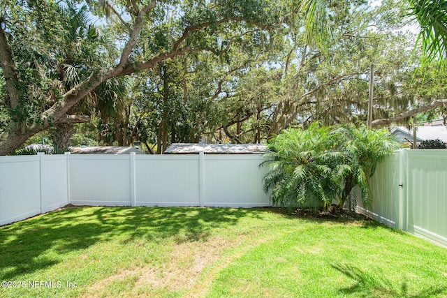193 Lawn Ave, Saint Augustine, FL 32084 - photo 42