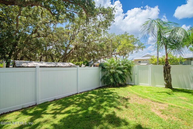 193 Lawn Ave, Saint Augustine, FL 32084 - photo 43