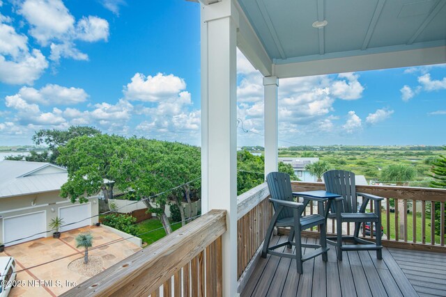 193 Lawn Ave, Saint Augustine, FL 32084 - photo 19