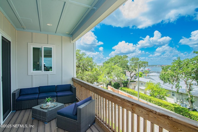 193 Lawn Ave, Saint Augustine, FL 32084 - photo 18