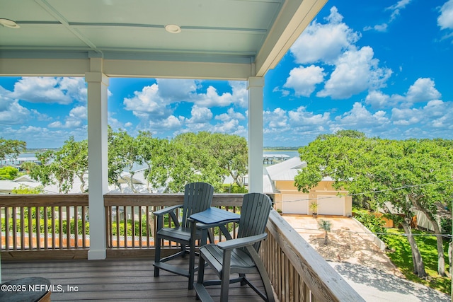 193 Lawn Ave, Saint Augustine, FL 32084 - photo 20