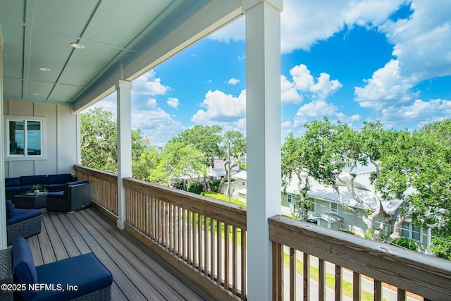 193 Lawn Ave, Saint Augustine, FL 32084 - photo 22