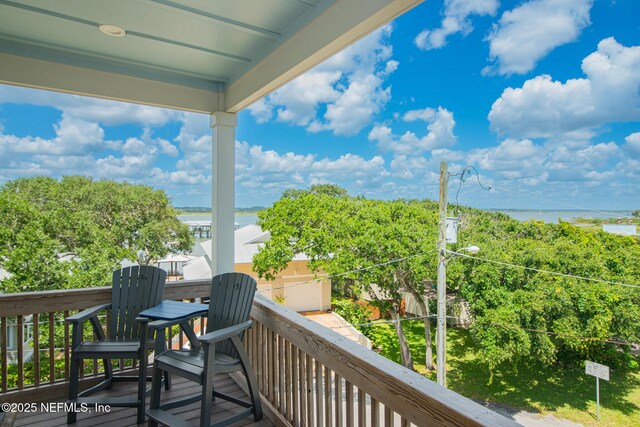 193 Lawn Ave, Saint Augustine, FL 32084 - photo 21