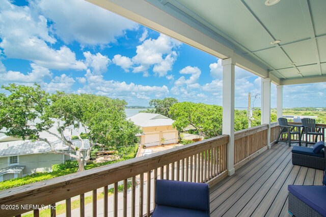 193 Lawn Ave, Saint Augustine, FL 32084 - photo 23