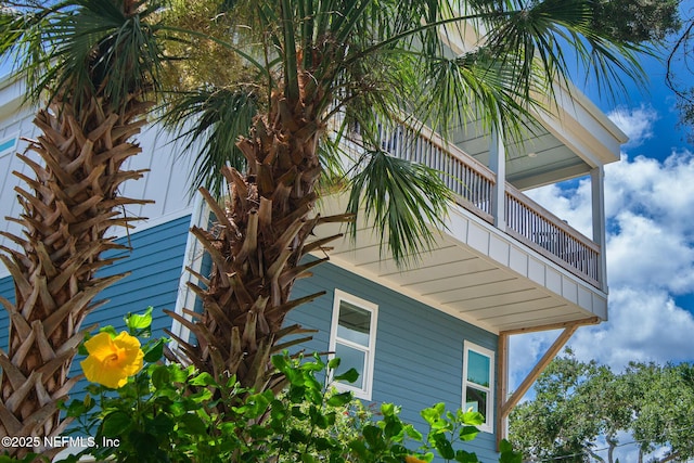 193 Lawn Ave, Saint Augustine, FL 32084 - photo 4