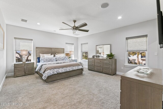 193 Lawn Ave, Saint Augustine, FL 32084 - photo 25