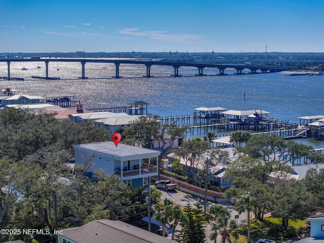 193 Lawn Ave, Saint Augustine, FL 32084 - photo 45