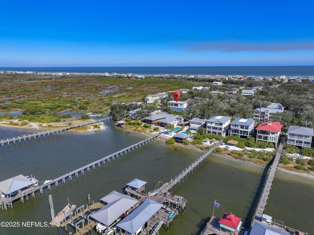 193 Lawn Ave, Saint Augustine, FL 32084 - photo 47